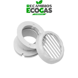 Dometic estor enrollable 3000 gris-blanco 1760 x 710 mm