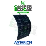 Panel solar flexible 220W ANTARION