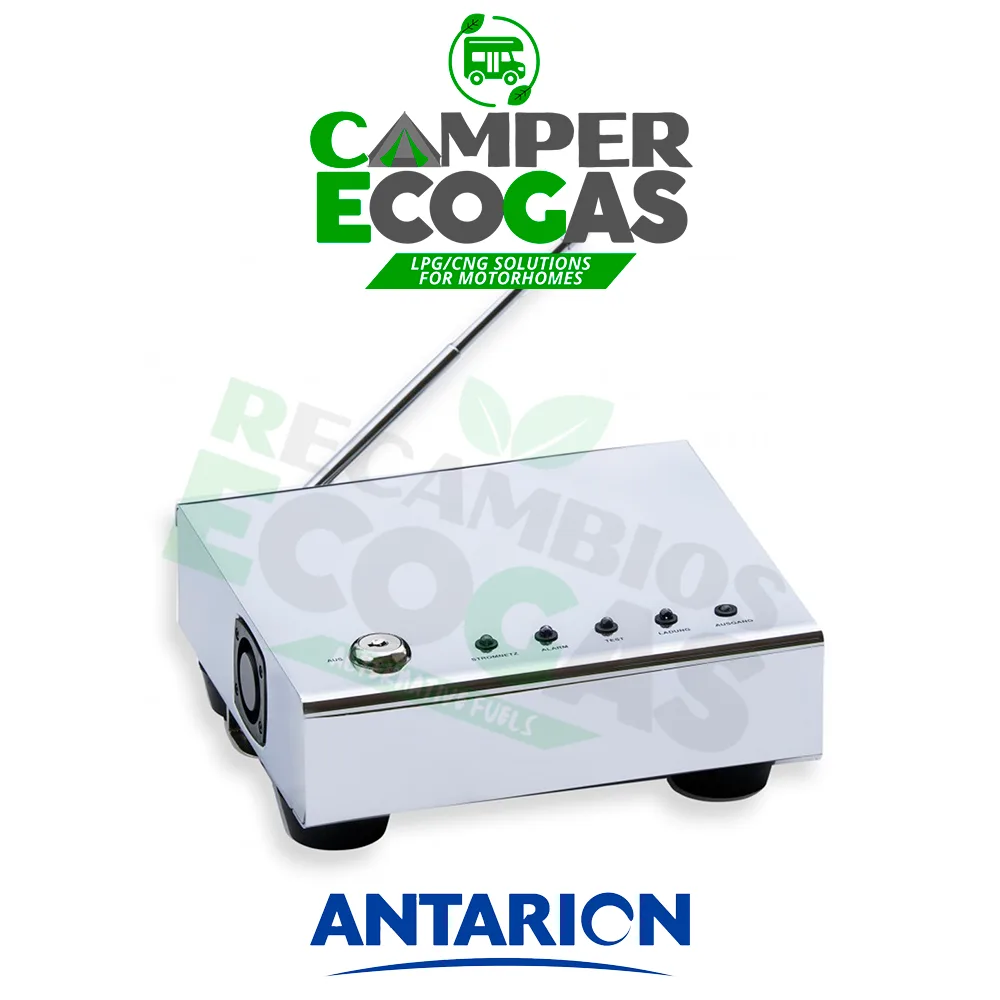 Antarion-Alarma-Detector-para-autocaravanas Antarion Alarma-Detector para autocaravanas