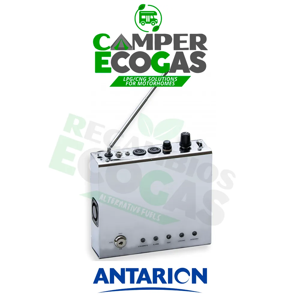 Antarion-Alarma-Detector-para-autocaravanas1 Antarion Alarma-Detector para autocaravanas