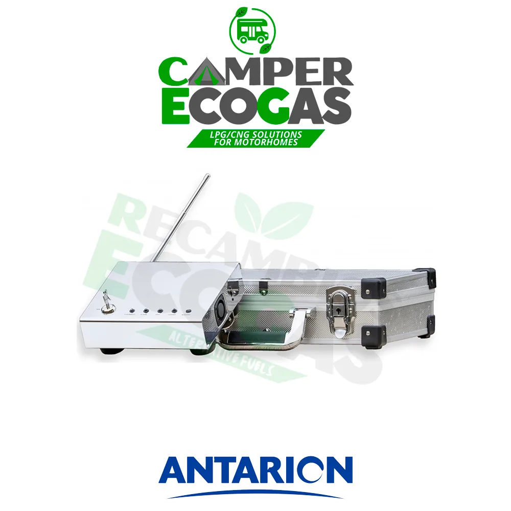 Antarion-Alarma-Detector-para-autocaravanas2 Antarion Alarma-Detector para autocaravanas