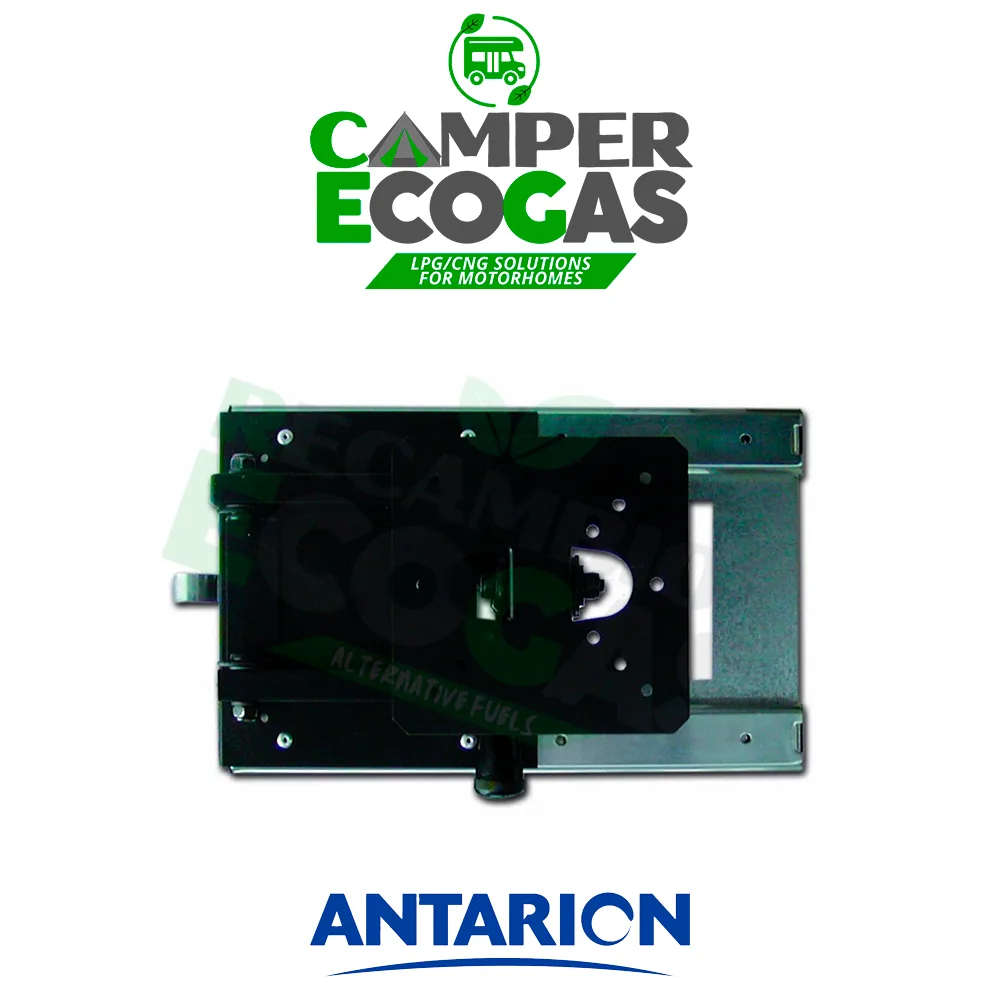 Antarion-TV-Soporte-de-TV-180°,-83-cm1 Antarion TV Soporte de TV 180°, 83 cm