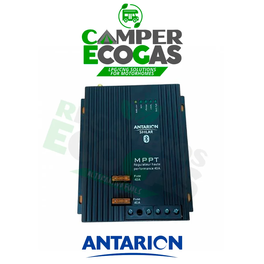 Antarion-regulador-de-carga-solar-MPPT-12-24V-40Ah,-Bluetooth1 Antarion regulador de carga solar MPPT 12/24V 40Ah, Bluetooth