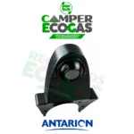 Calentador de agua Autoterm Flow 5D, calentador de líquido (12V) 5KW, diesel, con panel de control PU-27