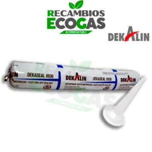 Votronic Display Remoto S sólo para Cargador Automático "Duo