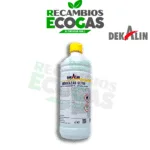 Dekalin Dekaclean Ultra - 1 litro