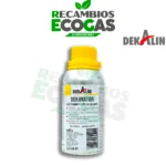 Dekalin Dekaclean Ultra - 1 litro