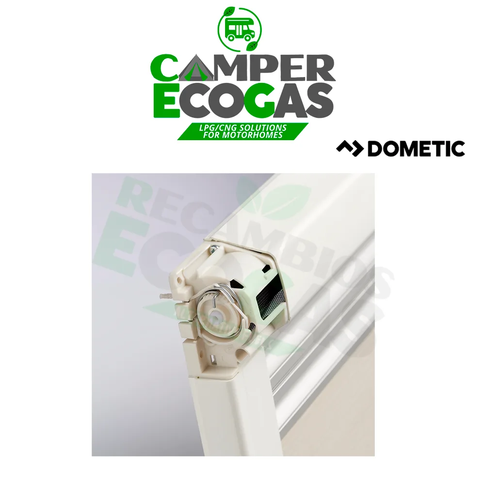 Dometic-DB1R-estor-con-mosquitera-blanco-crema-880-x-530-mm1 Dometic DB1R estor con mosquitera blanco crema 1080 x 530 mm