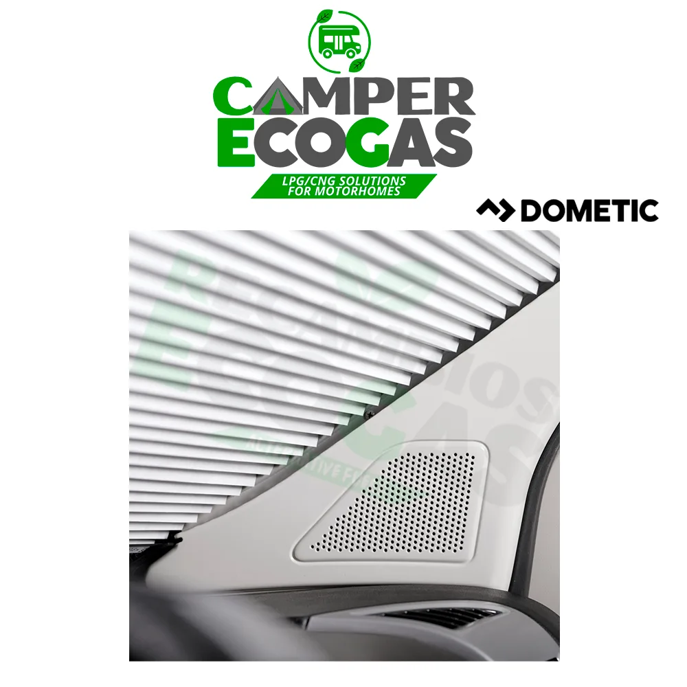Dometic-FP-300-sistema-de-oscurecimiento-con-persiana-frontal-para-Fiat-Ducato-250--290 Dometic FP 300 sistema de oscurecimiento con persiana frontal para Fiat Ducato 250/290