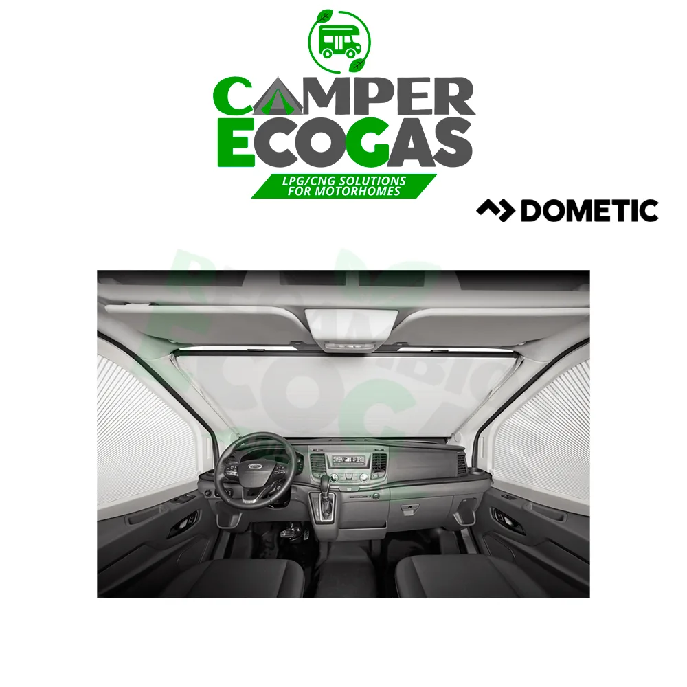 Dometic-FR-400-persiana-enrollable-blackout-para-Ford-Transit-(modelos-Ford-Transit-V363-facelift-disponibles-desde-junio-de-2019) Dometic FR 400 persiana enrollable blackout para Ford Transit (modelos Ford Transit V363 facelift disponibles desde junio de 2019)