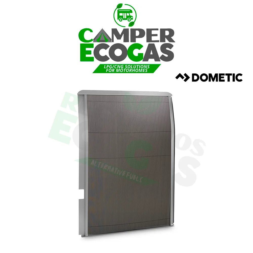 Dometic-FlyTec-FT200-mosquitera-de-puerta-para-volante-a-la-derecha Dometic FlyTec FT200 mosquitera de puerta para volante a la izquierda