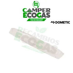 Votronic carcasa de superficie de plástico para LCD serie S