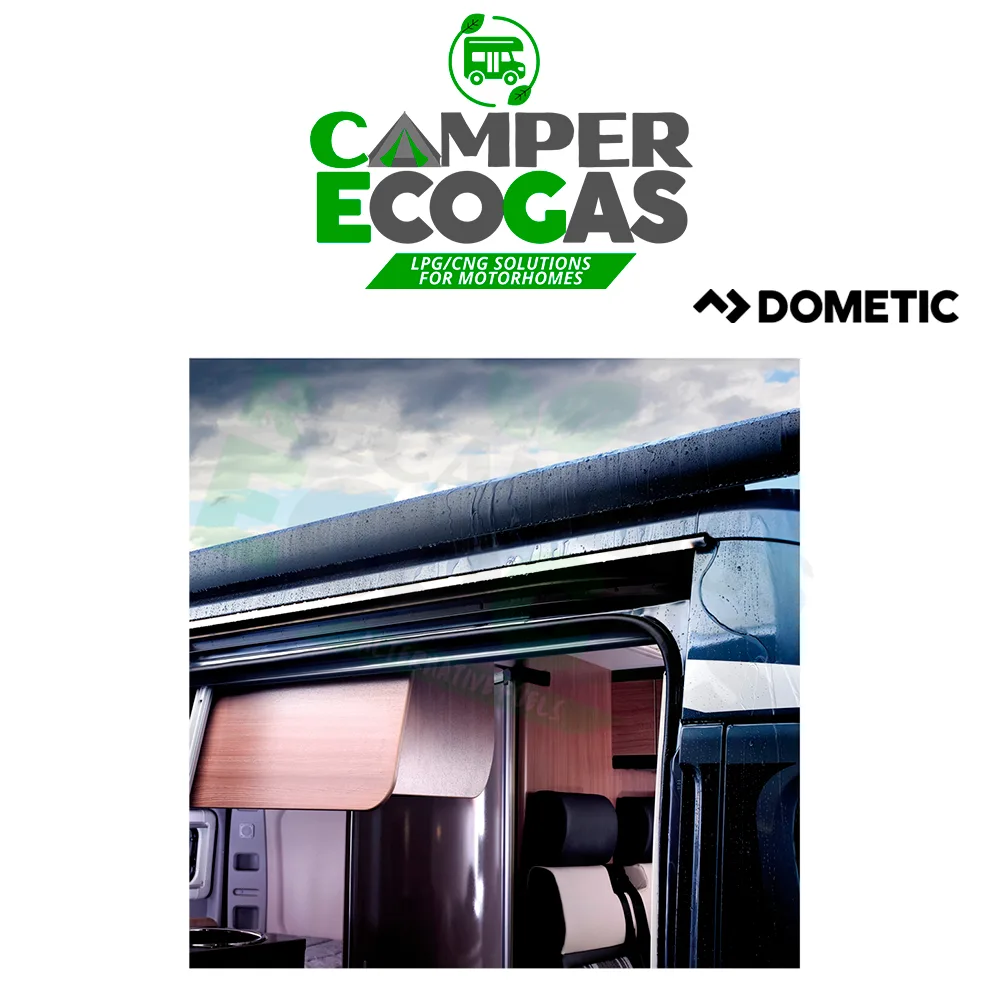 Dometic-RainTec-RT-100-Vierteaguas-iluminado,-versión-en-negro1 Dometic RainTec RT 100 Vierteaguas iluminado, versión en negro