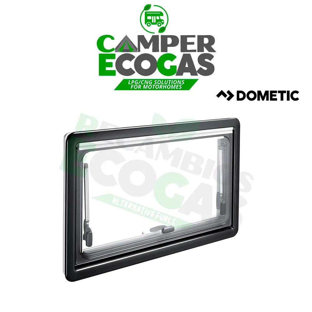 Dometic-S4-apertura-y-ventanas-correderas-1450x600 Dometic S4 ventana de apertura y corredera 1200x300