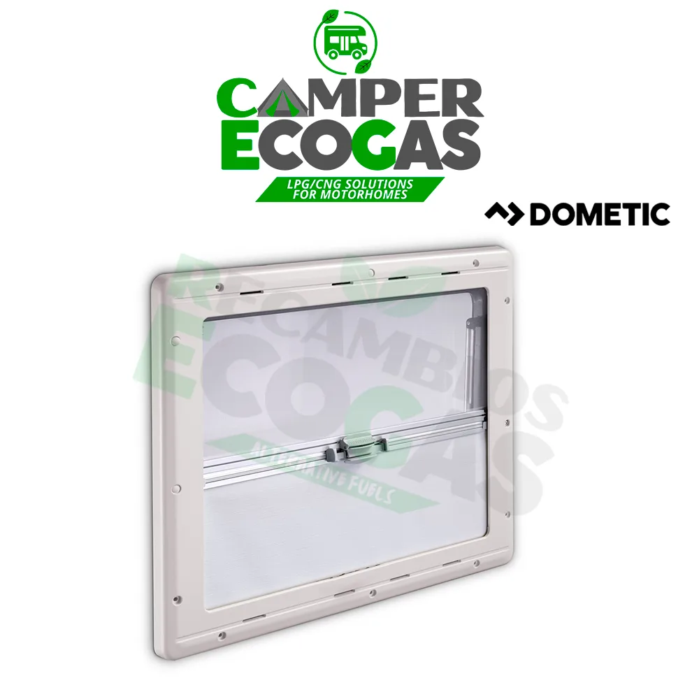 Dometic-S4-ventana-abatible-de-apertura-600x500-mm Dometic S4 ventana con bisagras para abrir 700x500 mm