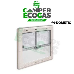 Votronic cable de conexión en espiral 230 V