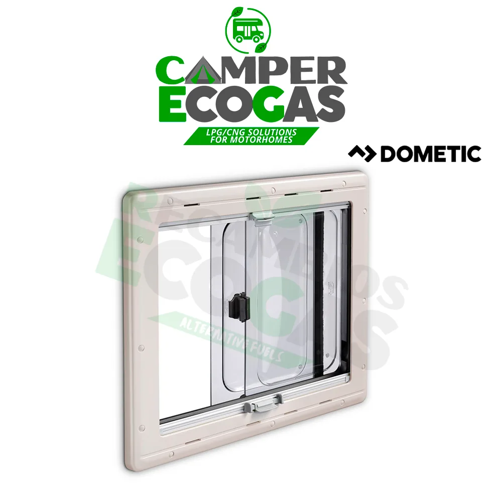 Dometic-S4-ventana-de-apertura-y-corredera-500x450 Dometic S4 ventana de apertura y corredera 500x450