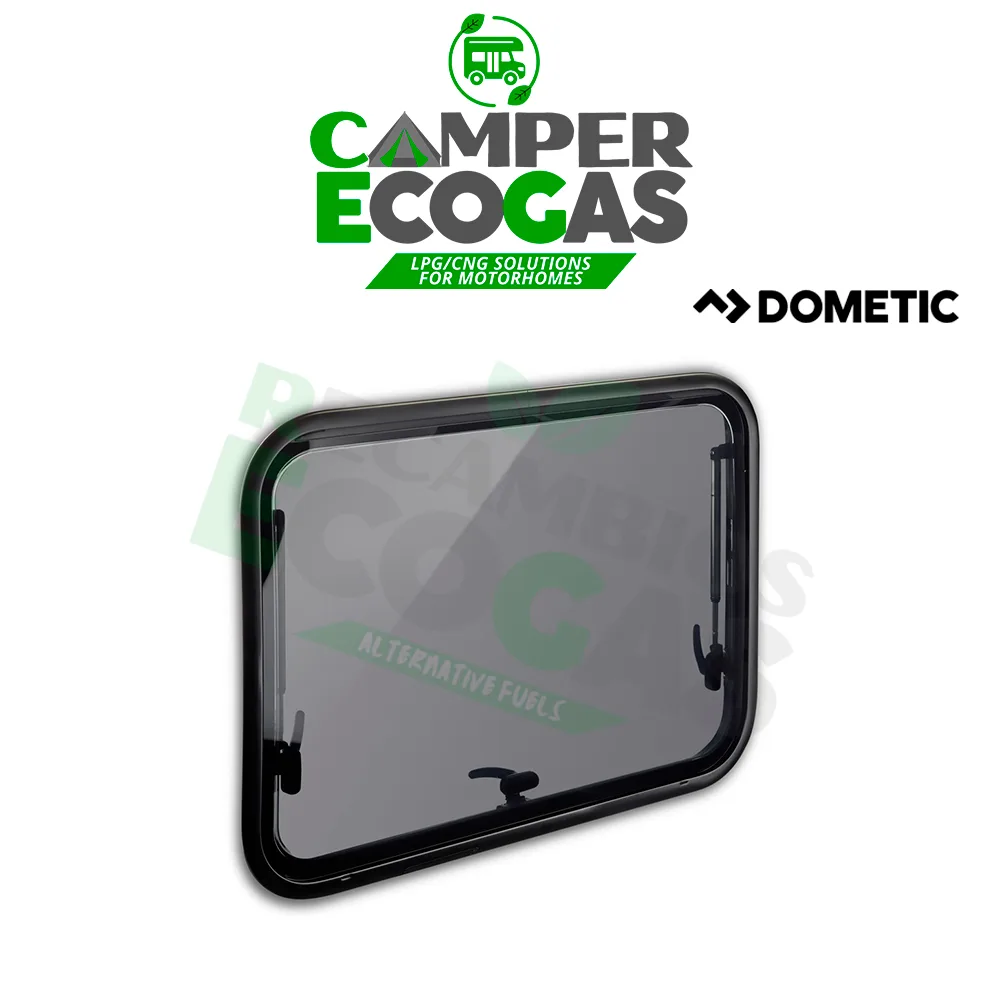 Dometic-S7P-Ventana-de-ventilación-de-ajuste-continuo-para-vehículos-con-diseño-redondeado1 Dometic S7P Ventana de ventilación de ajuste continuo para vehículos con diseño redondeado