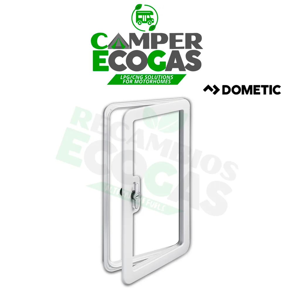 Dometic-SK-5-tapa-de-mantenimiento-650-x-350-mm Dometic tapa de mantenimiento SK 4 700 x 305 mm