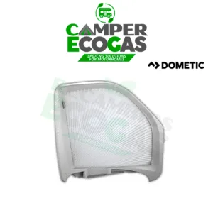 Dometic SP 300 oscurecimiento de ventana lateral para Fiat Ducato 250/290
