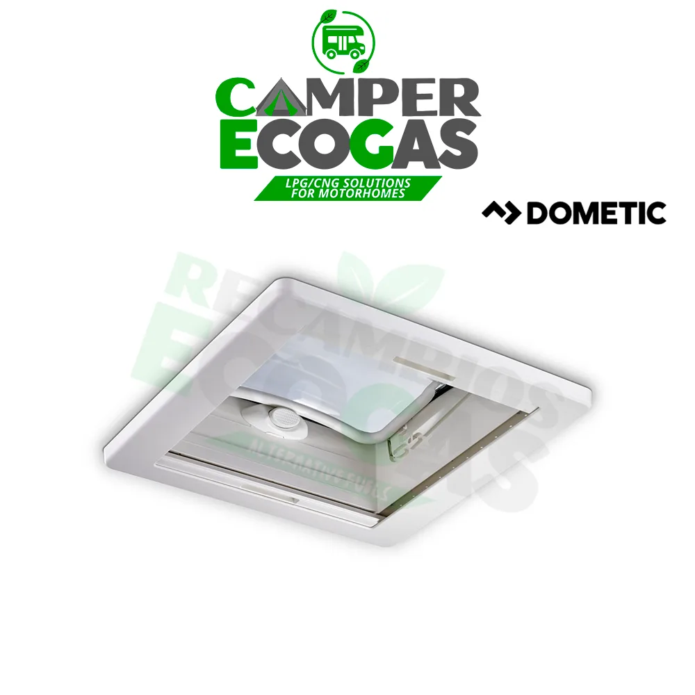 Dometic-claraboya-autocaravana-Mini-Heki-Style-40x40-sin-ventilación-forzada-25-42mm1 Dometic claraboya autocaravana Mini Heki Style 40x40 sin ventilación forzada 25-42mm