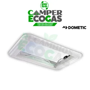 Votronic cable de conexión en espiral 230 V