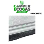 Dometic DB1R estor con mosquitera blanco crema 410 x 480 mm