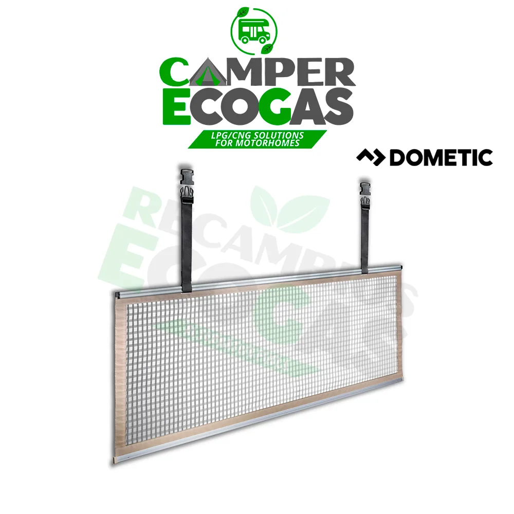 Dometic red de seguridad Safety Net 1800 x 580 mm