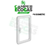 Dometic tapa de mantenimiento SK 4 1000 x 305 mm