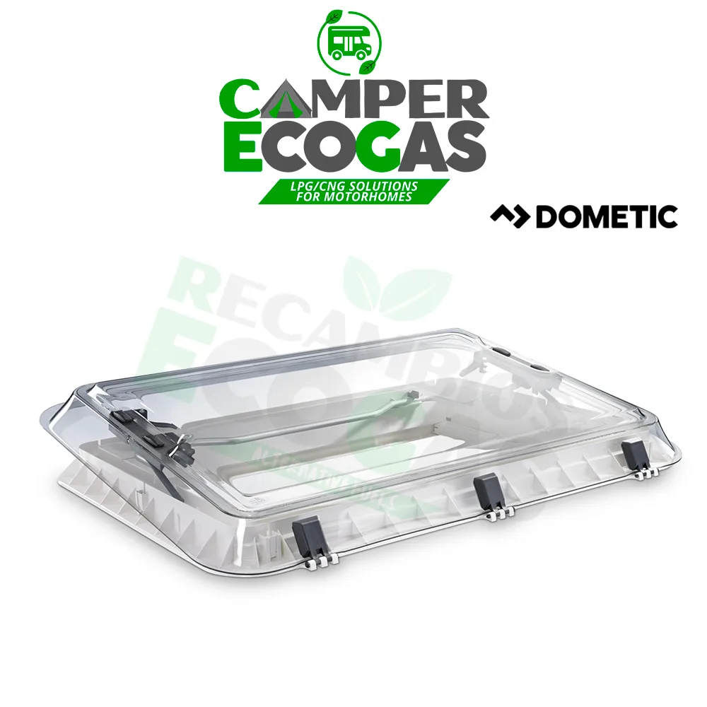 Dometic-ventana-de-techo-Heki-2-De-Luxe-para-caravanas-con-iluminación-integrada-y-persiana-enrollable-de-material-alveolar1 Dometic ventana de techo Heki 2 De Luxe para caravanas con iluminación integrada y persiana enrollable de material alveolar