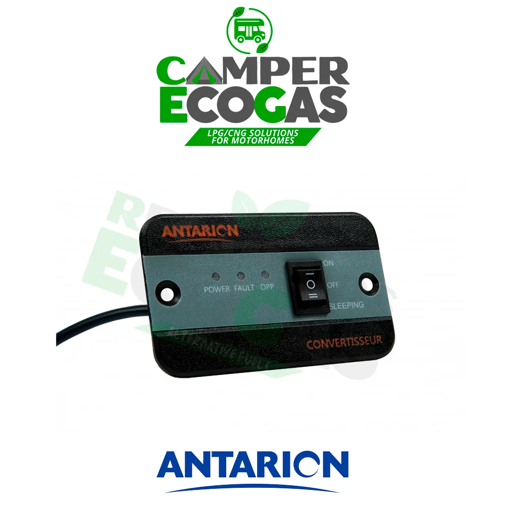 Inversor-Antarion,-Inversor-3000-W1 Inversor Antarion, inversor 600 W