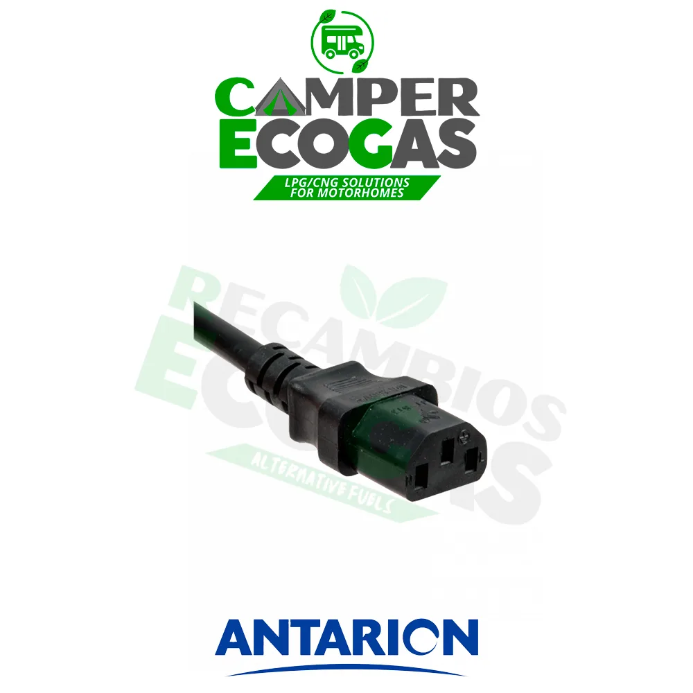 Inversor Antarion, inversor 1000 W