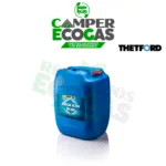 Thetford Aqua Kem Blue Concentrado Lavanda 0,78 L DAN-NOR-RUS