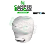 Thetford Campa Potti XG