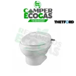 Thetford Campa Potti XG