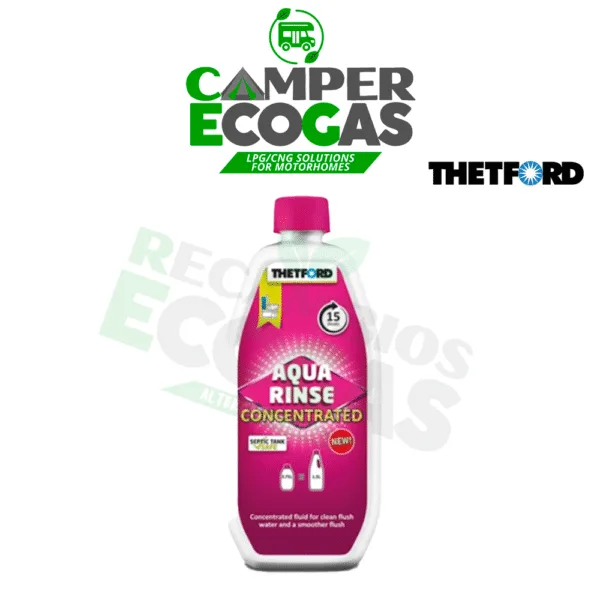 Thetford-Aqua-Rinse-Concentrado-0,75-L---DUT-FRE-GER Thetford Aqua Rinse Concentrado 0,75 L - DAN-NOR-RUS