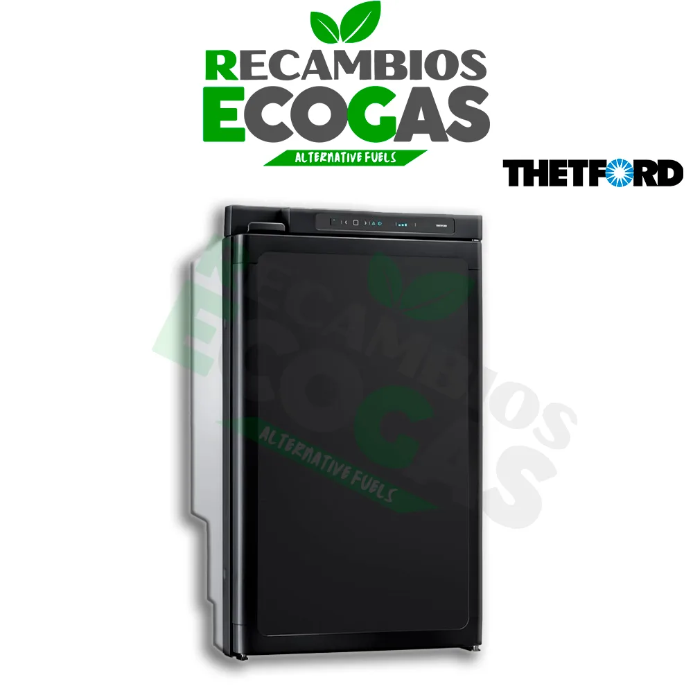 Thetford N4080E+ Frigorífico de absorción