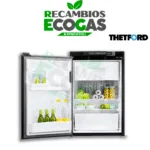 Thetford N4142A Frigorífico de absorción
