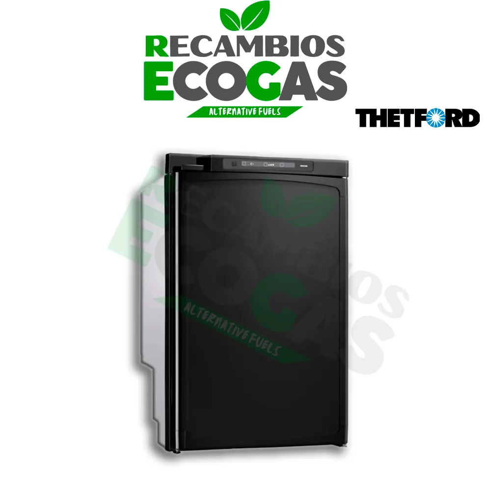 Thetford N4112A Frigorífico de absorción