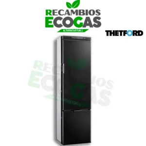 Thetford N4141A Frigorífico de absorción Dometic tapa de mantenimiento SK 4 700 x 305 mm