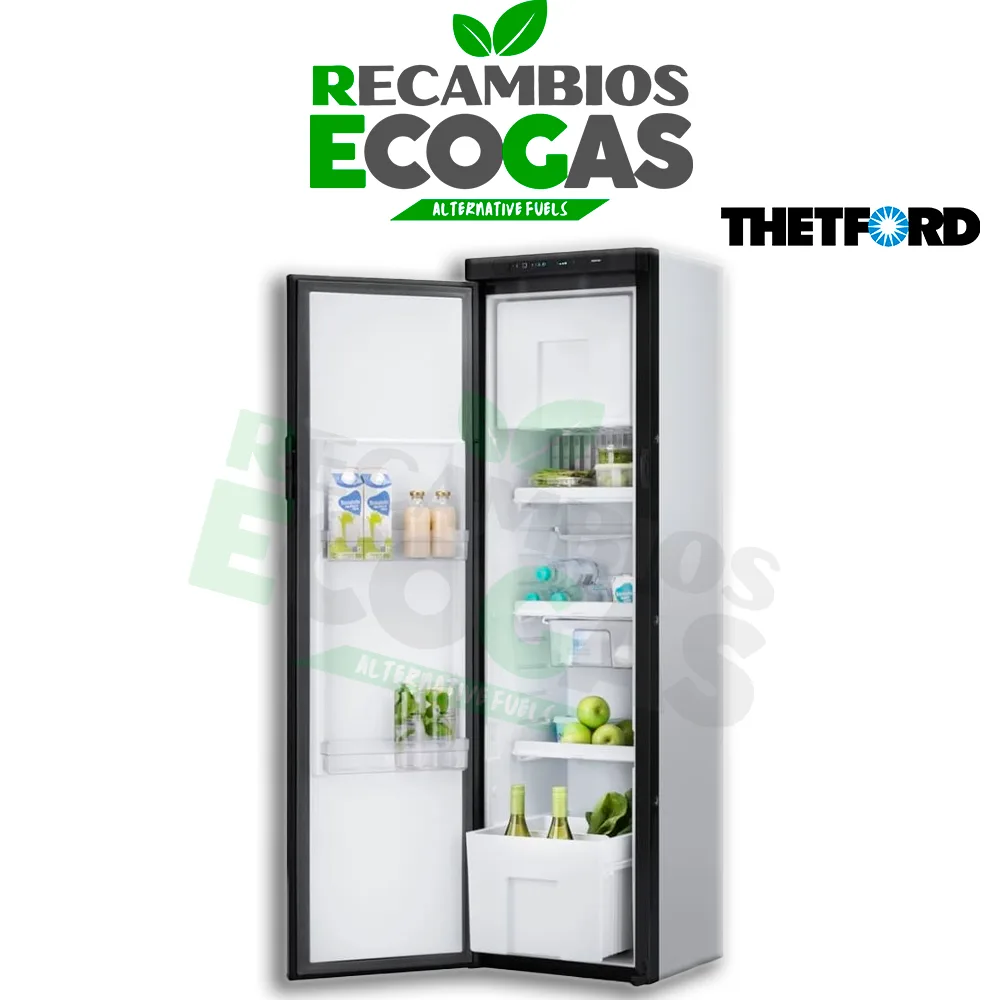 Thetford N4142A Frigorífico de absorción 2 Thetford N4142A Frigorífico de absorción