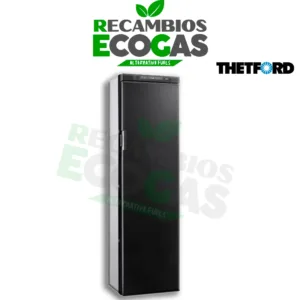 Thetford N4142A Frigorífico de absorción Thetford N4097A Frigorífico de absorción