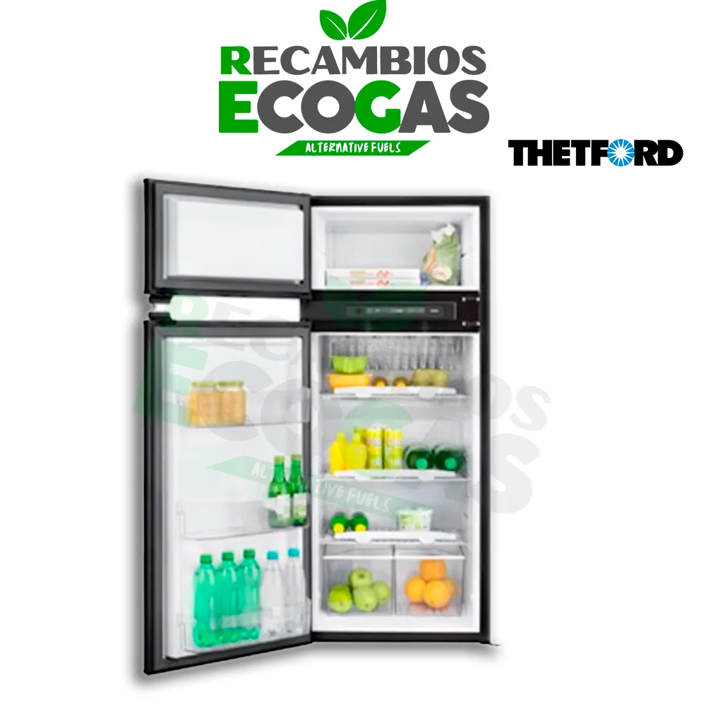 Thetford N4145A Frigorífico de absorción