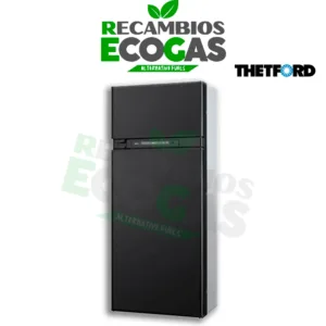 Thetford N4145A Frigorífico de absorción Thetford N4141A Frigorífico de absorción