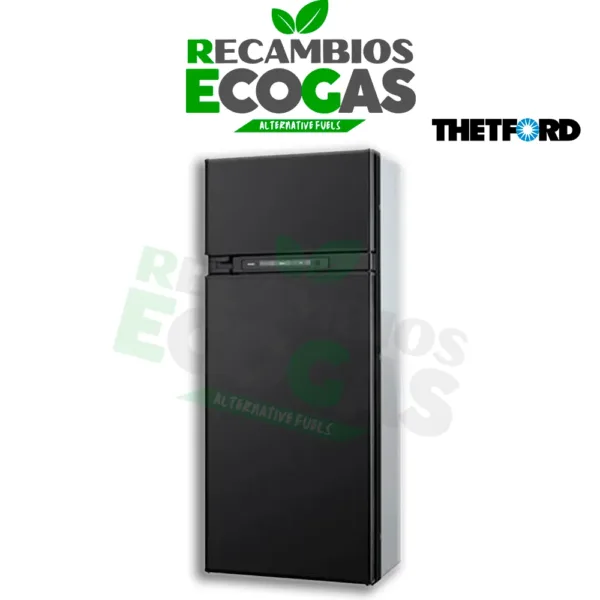 Thetford N4145A Frigorífico de absorción Thetford N4145A Frigorífico de absorción