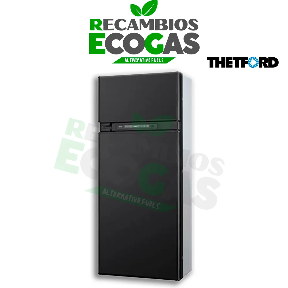 Thetford N4145A Frigorífico de absorción