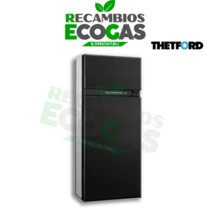 Thetford N4097E+ Frigorífico de absorción