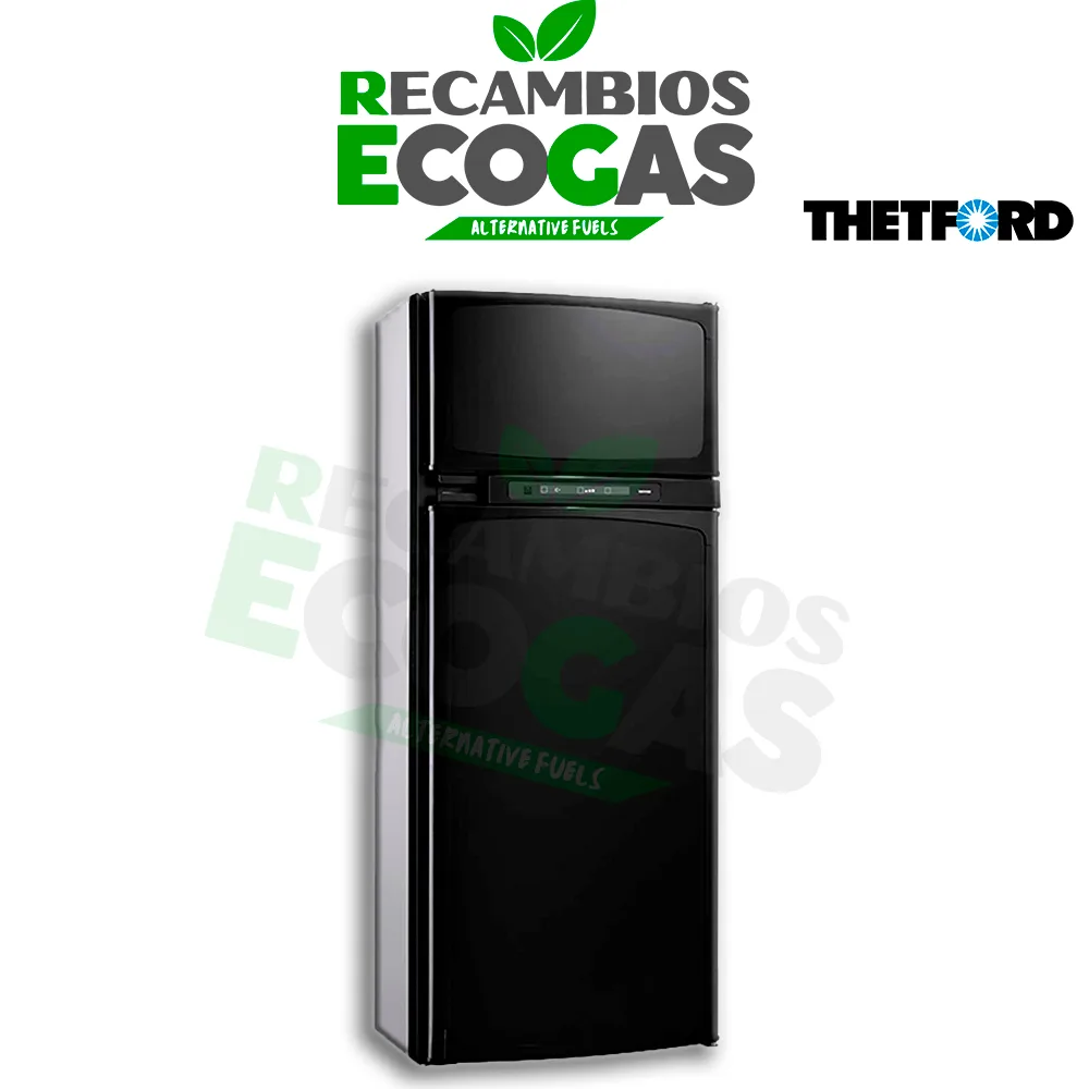 Thetford N4150A Frigorífico de absorción