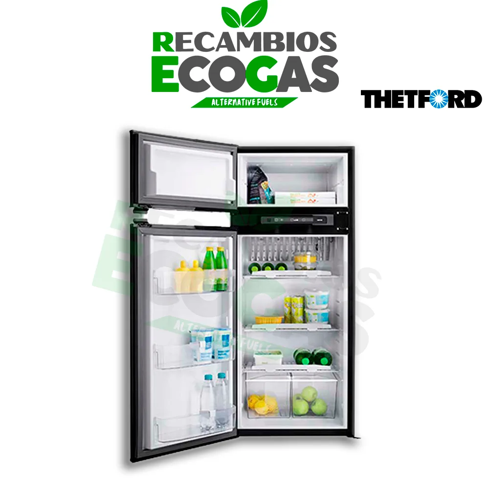 Thetford N4150A Frigorífico de absorción