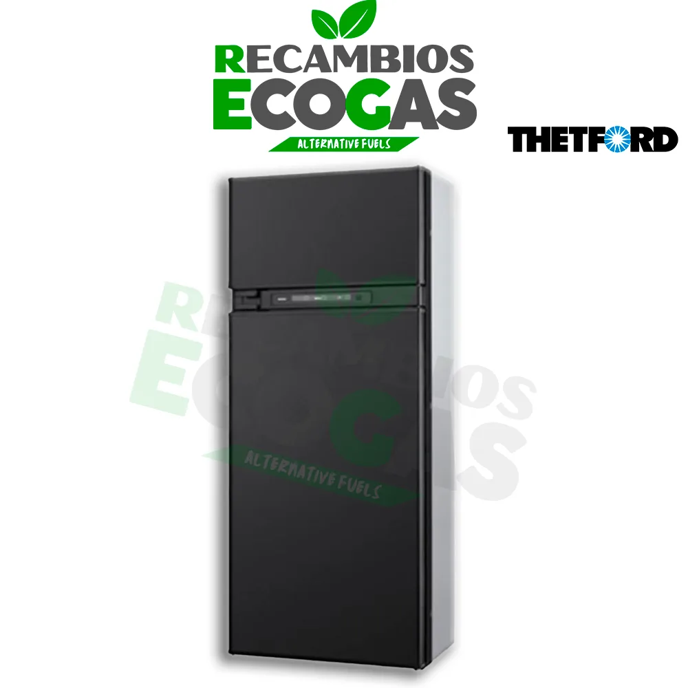 Thetford N4150A Frigorífico de absorción Thetford N4150A Frigorífico de absorción